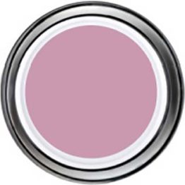 pastel pink cg