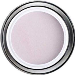 pink acrylic powder