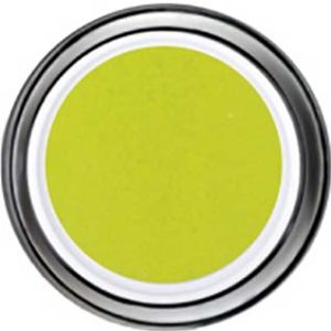 spicy neon lime cg