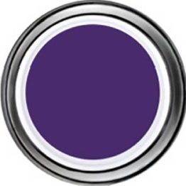 violet cg