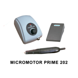 micromotor-prime-202