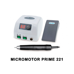 micromotor-prime-221