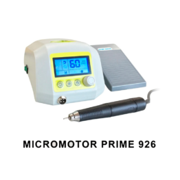 micromotor-prime-926