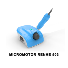 micromotor-renhe-503